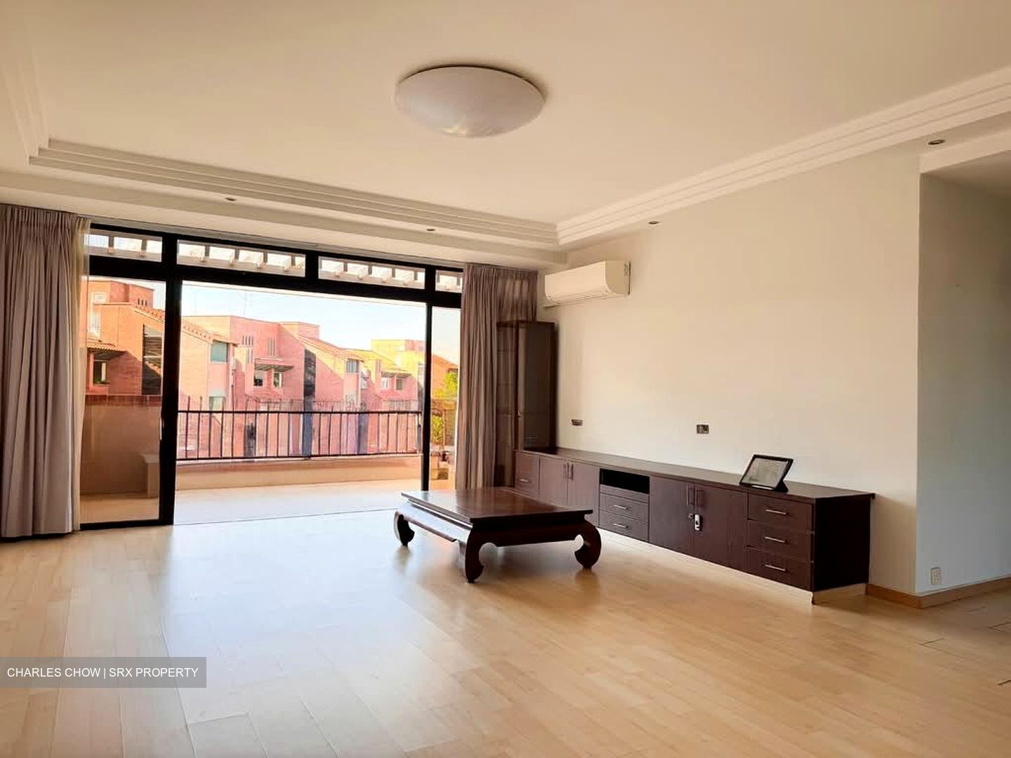 Loyang Valley (D17), Condominium #543098601